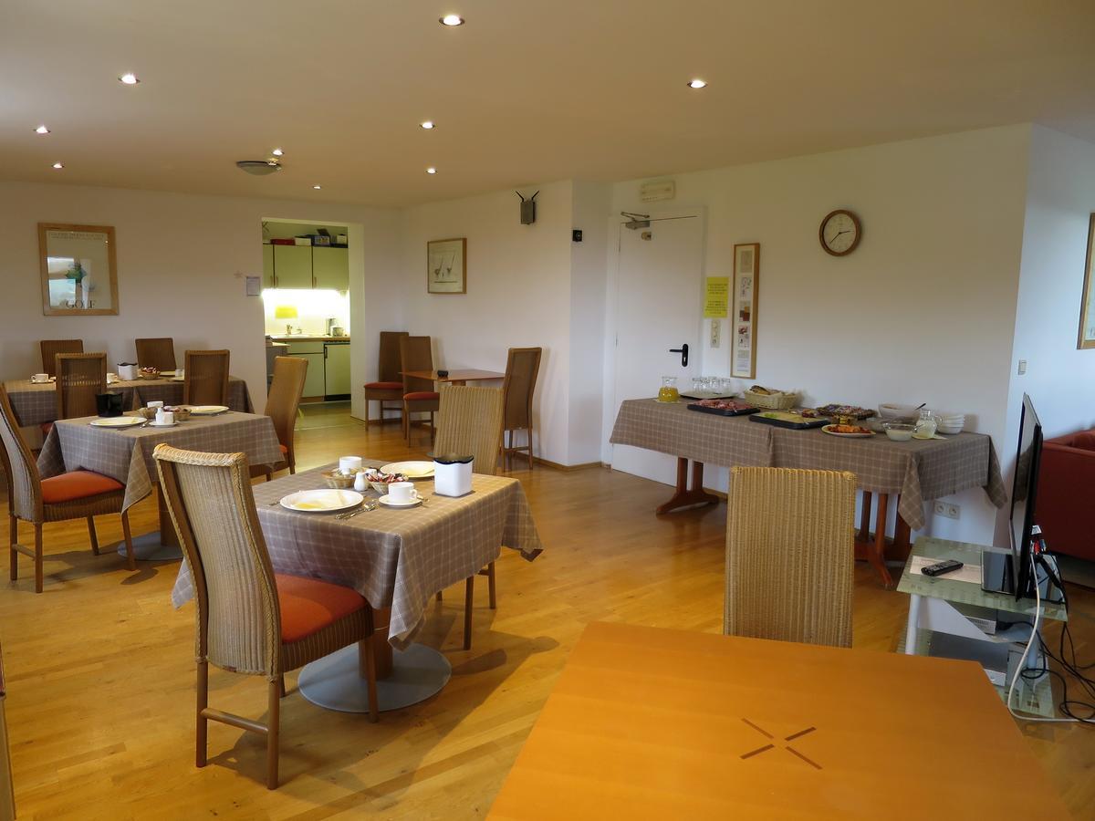 Golf Hotel Mergelhof Gemmenich المظهر الخارجي الصورة