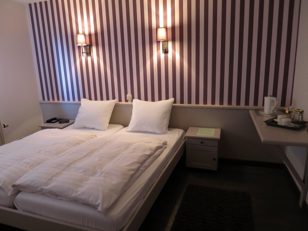 Golf Hotel Mergelhof Gemmenich المظهر الخارجي الصورة